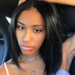 Madison Quinn 🦋 - Instagram Profile Picture of Madison Quinn 🦋 (@madisonangelique) on Instagram