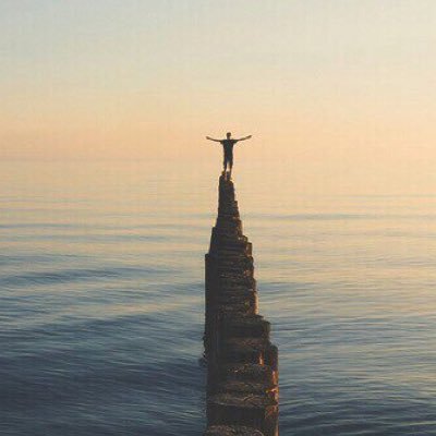 Profile Picture of HOPE  ⚓ (@Caruso99Luana) on Twitter