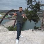 Profile Picture of Christopher Benavides (@christopher.benavides) on Instagram