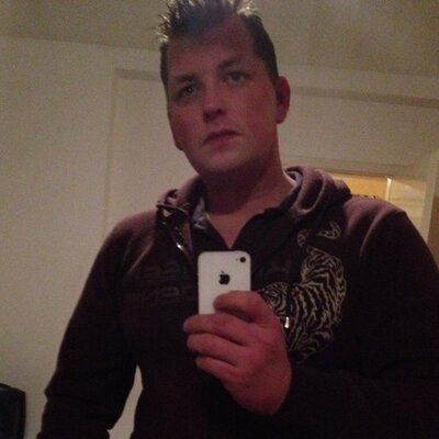 Profile Picture of Christian Heberle (@Chris0260) on Twitter
