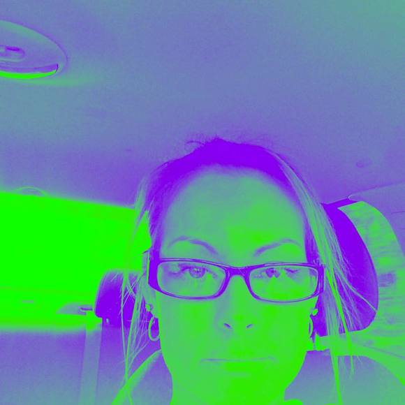 Amy Borgialli-sherrill - Poshmark Profile Picture of Amy Borgialli-sherrill (@amynkevin) on Poshmark