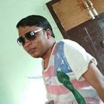 Profile Picture of Jagdish Chander Grover (@jagdish.grover25) on Instagram