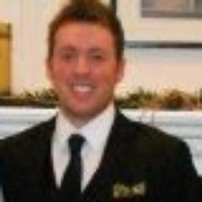 Profile Picture of Mike LoPresto (@MikeLoPresto) on Twitter