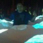 Profile Picture of Ted Schmidt (@teddypz) on Instagram