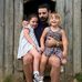 Profile Picture of Marc Fulbrook (@marc.fulbrook) on Facebook