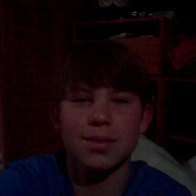 Profile Picture of David Carrell (@gummybear2015dc) on Twitter