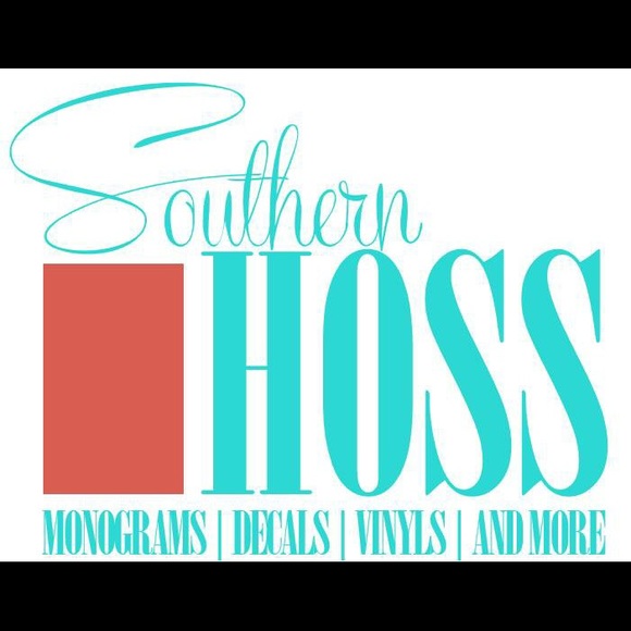 Profile Picture of Amber Highnote (@clinea87) on Poshmark