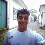 Profile Picture of danielwendling (@_daniel.wendling) on Instagram