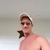 Profile Picture of Tim Byers (@tim.byers.56863) on Facebook