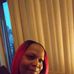 Profile Picture of Donetta Mitchell (@donetta.mitchell.9) on Facebook
