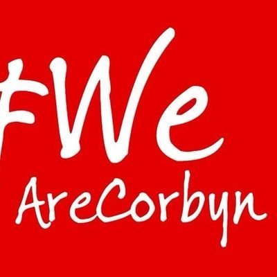 Profile Picture of Chelley Ryan - #FindBertie (@chelleryn99) on Twitter