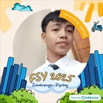 Profile Picture of Joel Dunahan (@mobile.legends.54379) on Facebook