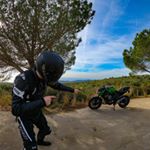 Profile Picture of Eric Ibáñez Flores (@eric.ibz8) on Instagram