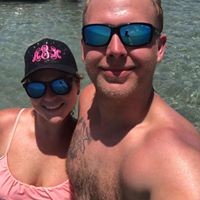 Profile Picture of David Ellefson Ii (@david-ellefson-ii) on Quora