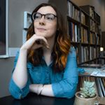 Profile Picture of Zoe Duncan (@zaduncosaurus) on Instagram