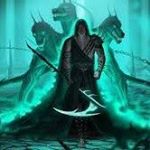 Profile Picture of justin vedder (@xwrathofhadesx) on Instagram