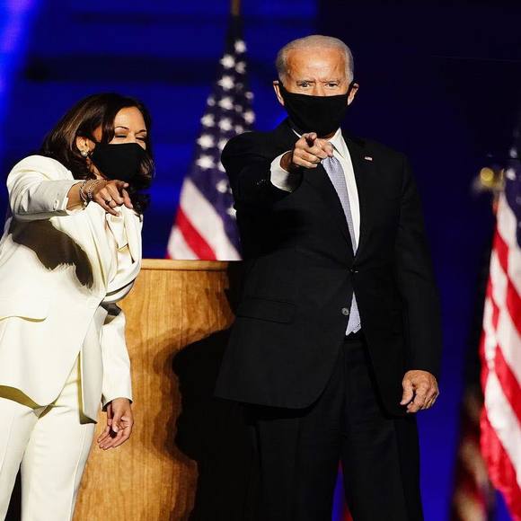 Profile Picture of Jacki Kolarik (@superjacki) on Poshmark