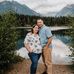 Profile Picture of Jason Frame (@jason.frame.37) on Facebook