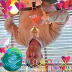 Profile Picture of Hans De Keyser (@Hans-De-Keyser) on Facebook