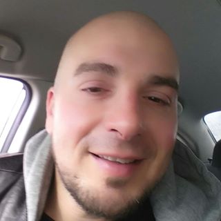 Profile Picture of William Caputo (@William-Caputo) on Facebook