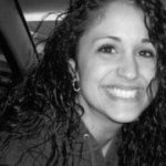 Profile Picture of Maliha Syed (@msyed13) on Instagram