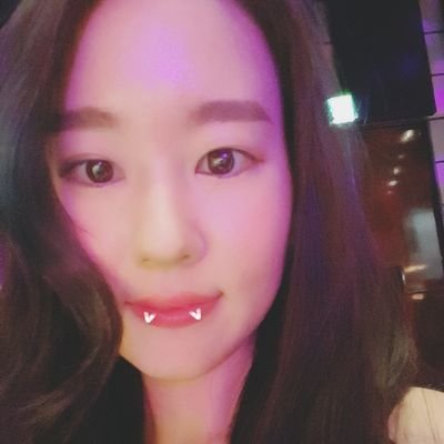 Profile Picture of Heidi Ko (@heidiko5) on Twitter