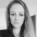 Maureen Roger - Instagram Profile Picture of Maureen Roger (@maureen.roger.1) on Instagram