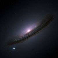 Profile Picture of Joel Lapointe (@joel-lapointe-1) on Quora