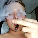 Profile Picture of David Pohler (@david.pohler) on Instagram