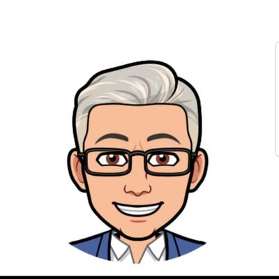 Profile Picture of Richard Legault (@RichardLegault6) on Twitter