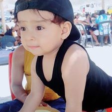 Profile Picture of ALEXANDER PRADA SANTISTEBAN (@ALEXAND85535731) on Twitter