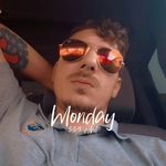 Profile Picture of Nathan Bateman (@_natethegreat32) on Instagram