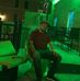 Profile Picture of Arnold Olson (@arnold.olson.9235) on Facebook