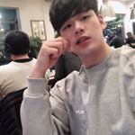 Profile Picture of Joseph Hwang (@jo_hhwang) on Instagram