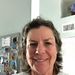 Profile Picture of Nancy Coburn (@coburnnancy) on Pinterest