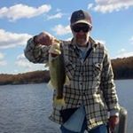 Profile Picture of David Mcfatridge (@davidmcfatridge) on Instagram