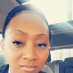 Profile Picture of Bashira Seawright (@mzblady) on Facebook