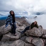 Profile Picture of Kate Hutson (@hurricane_hutson) on Instagram