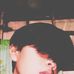 Profile Picture of Aaron Ni (@Aaron-Ni) on Facebook