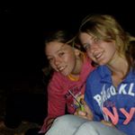 Profile Picture of Jacinta Bennett (@_jacinta443) on Instagram