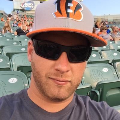 Profile Picture of Jason Coon (@Coonermeister) on Twitter