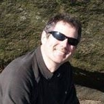 Profile Picture of Ralph Weir (@ralph.weir.3) on Instagram