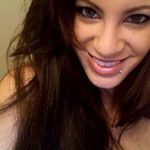 Profile Picture of Ellen Thomas (@ellenthomas3210) on Instagram