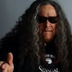 Profile Picture of Steve Piccus (@stevepiccus) on Instagram