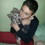 Michael Pizarro Racionero - Instagram Profile Picture of Michael Pizarro Racionero (@michael.dsds) on Instagram