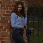 Profile Picture of Lea♡ (@locken.lea) on Instagram