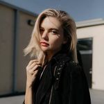 Profile Picture of Jenny Boyd (@jennyboyd.tr) on Instagram