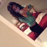 Profile Picture of Stephanie Ann Hackett (@stephaniesthename) on Instagram