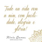 Profile Picture of nivia ramos (@niviaramos1) on Instagram