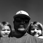 Profile Picture of David Harrelson (@harrelson_david) on Instagram